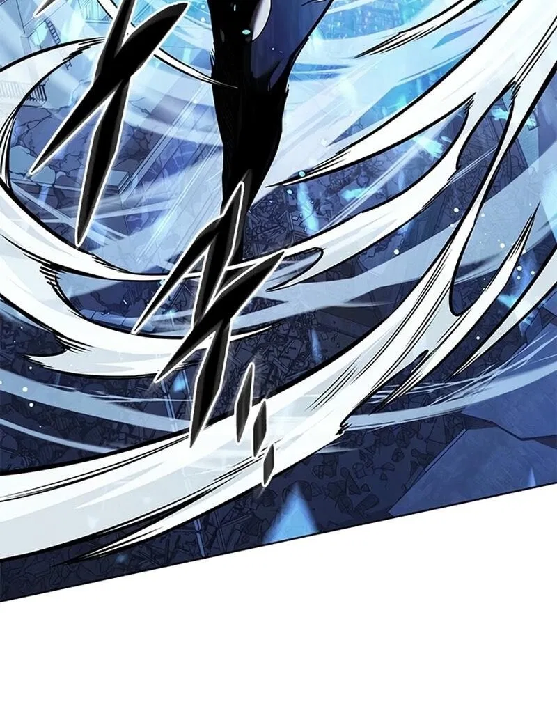 Eleceed manga Chapter 381 – Page 65