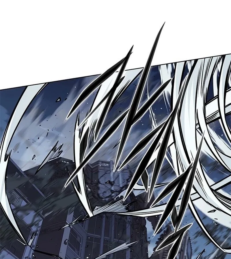 Eleceed manga Chapter 381 – Page 66