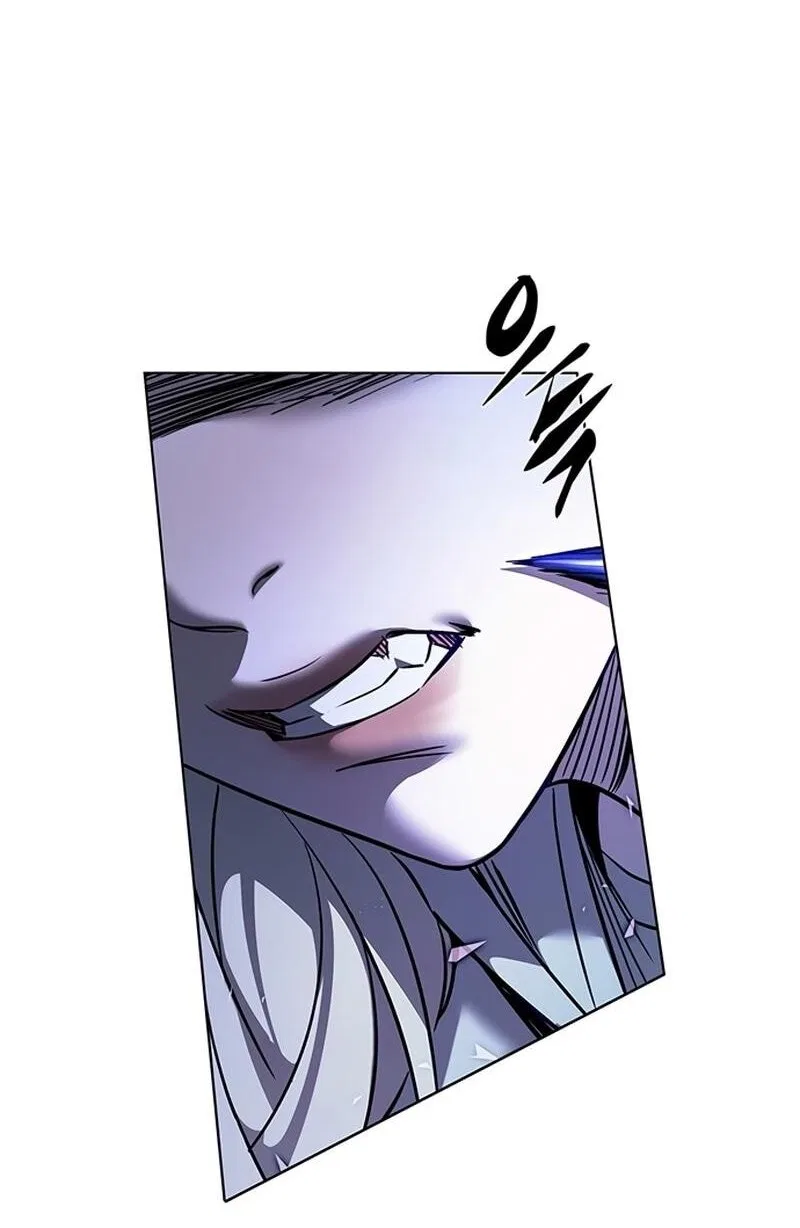 Eleceed manga Chapter 381 – Page 68