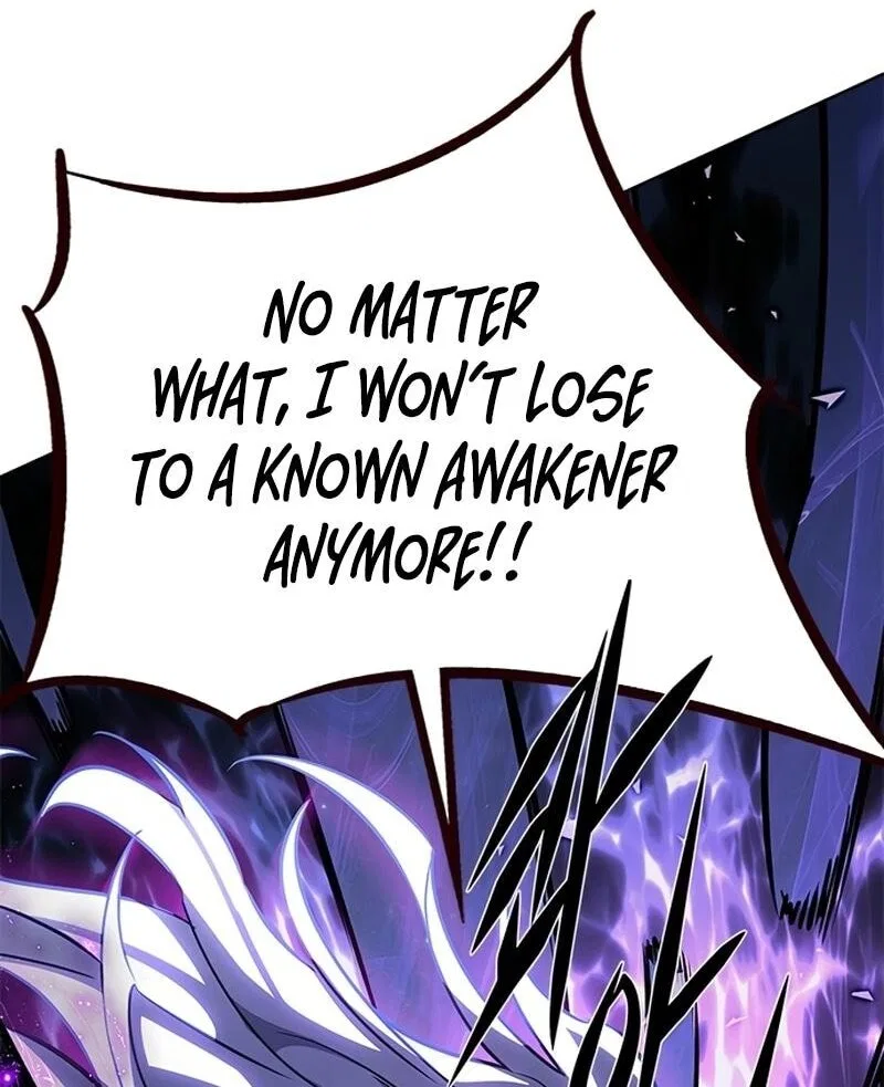 Eleceed manga Chapter 381 – Page 69