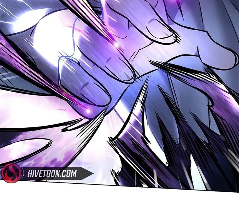 Eleceed manga Chapter 381 – Page 71