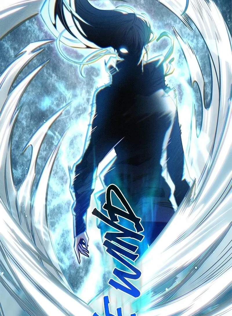 Eleceed manga Chapter 381 – Page 73