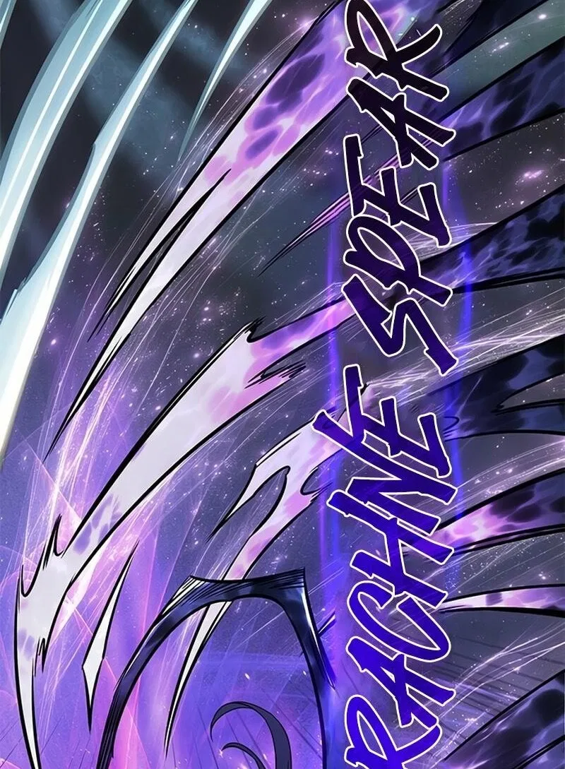 Eleceed manga Chapter 381 – Page 76
