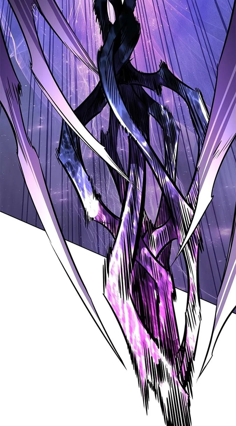 Eleceed manga Chapter 381 – Page 78