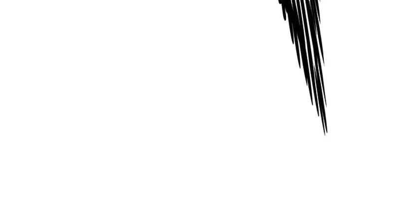 Eleceed manga Chapter 381 – Page 79
