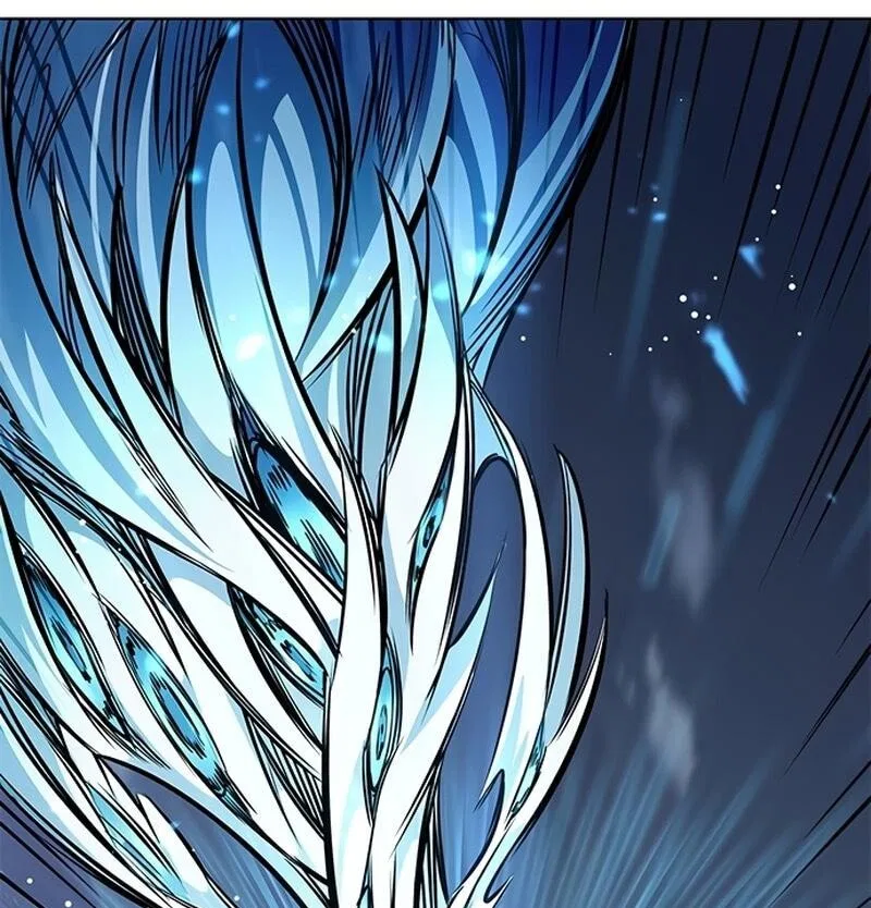 Eleceed manga Chapter 381 – Page 80