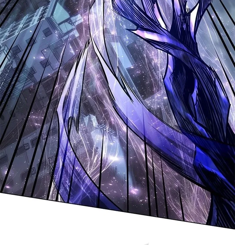 Eleceed manga Chapter 381 – Page 82