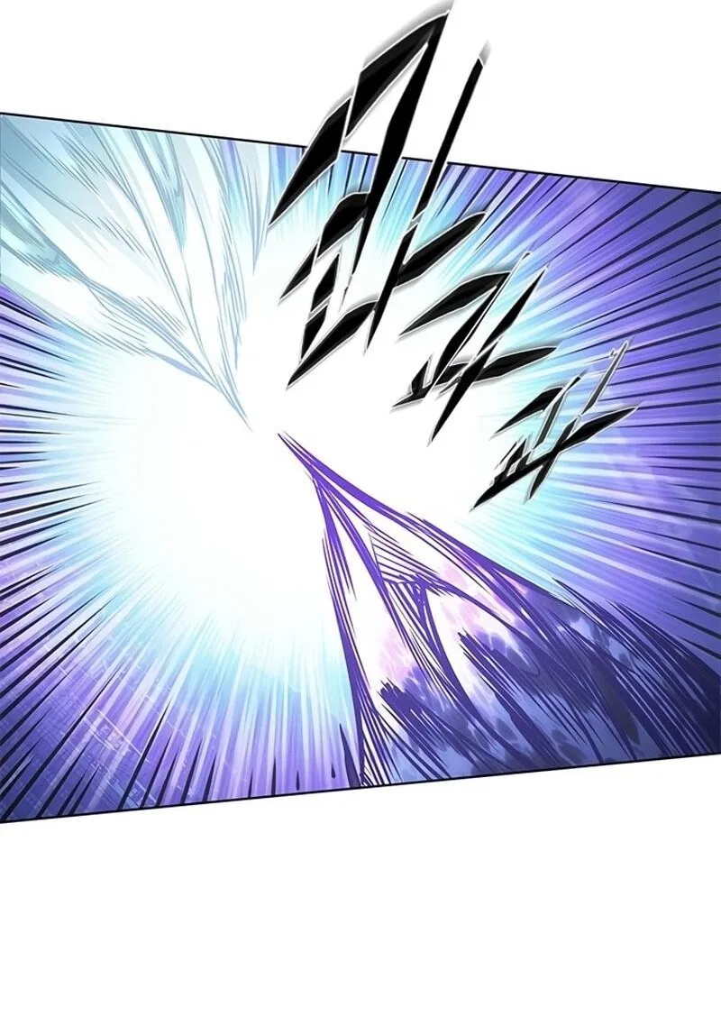 Eleceed manga Chapter 381 – Page 83