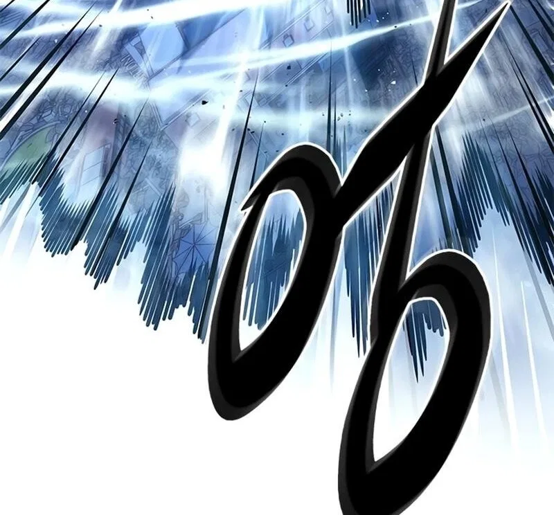 Eleceed manga Chapter 381 – Page 86