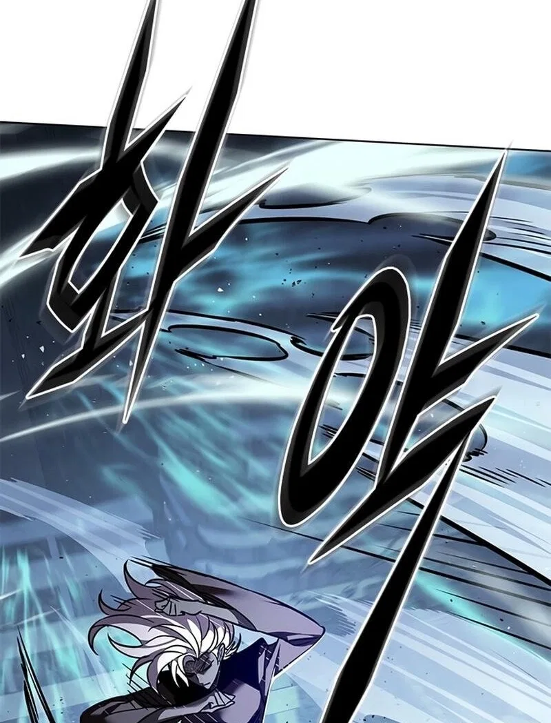 Eleceed manga Chapter 381 – Page 92