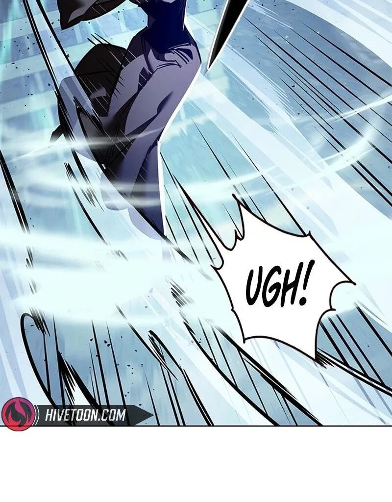 Eleceed manga Chapter 381 – Page 93