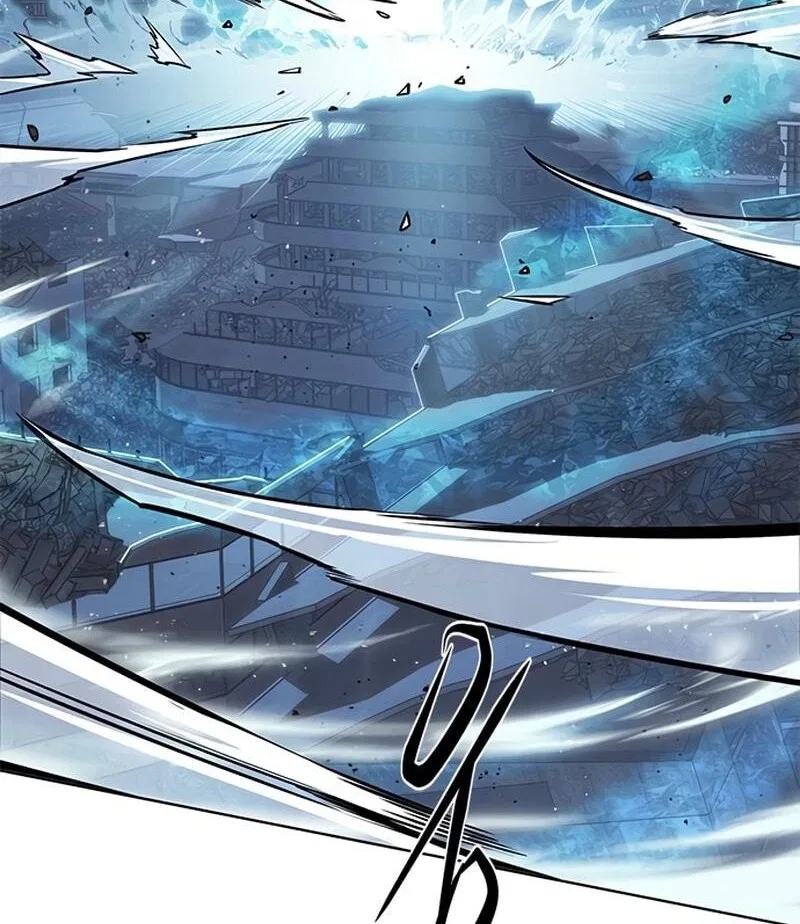 Eleceed manga Chapter 381 – Page 96