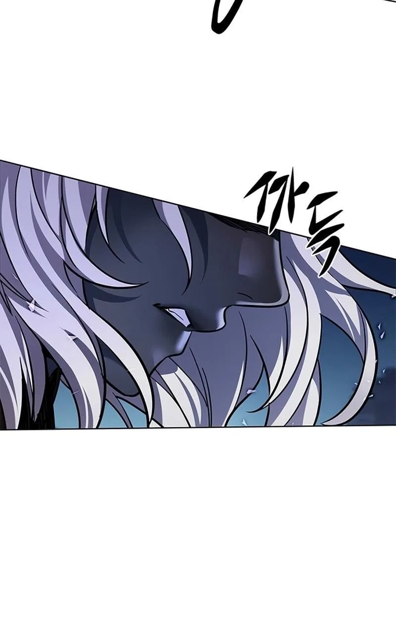 Eleceed manga Chapter 381 – Page 97
