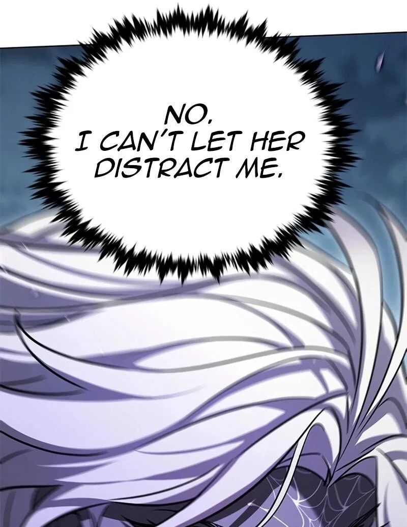 Eleceed manga Chapter 381 – Page 98