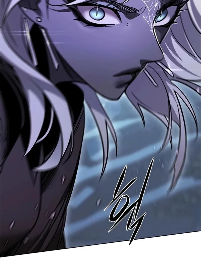 Eleceed manga Chapter 381 – Page 99