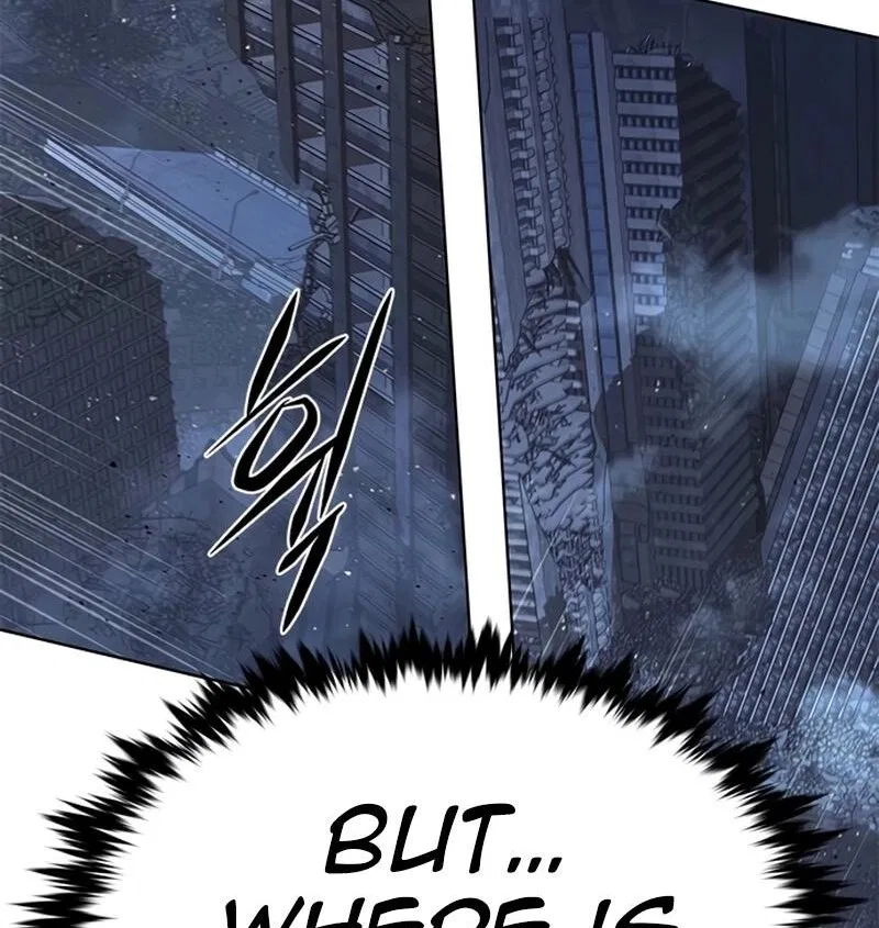 Eleceed manga Chapter 381 – Page 101