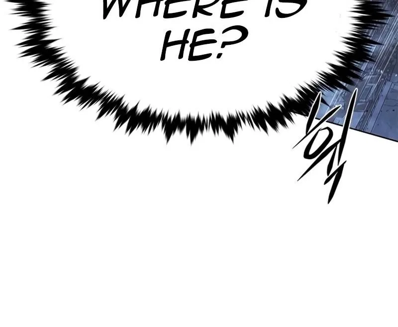 Eleceed manga Chapter 381 – Page 102
