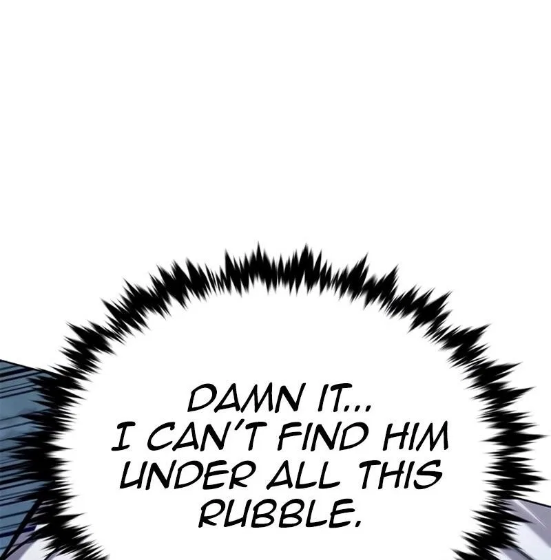 Eleceed manga Chapter 381 – Page 103