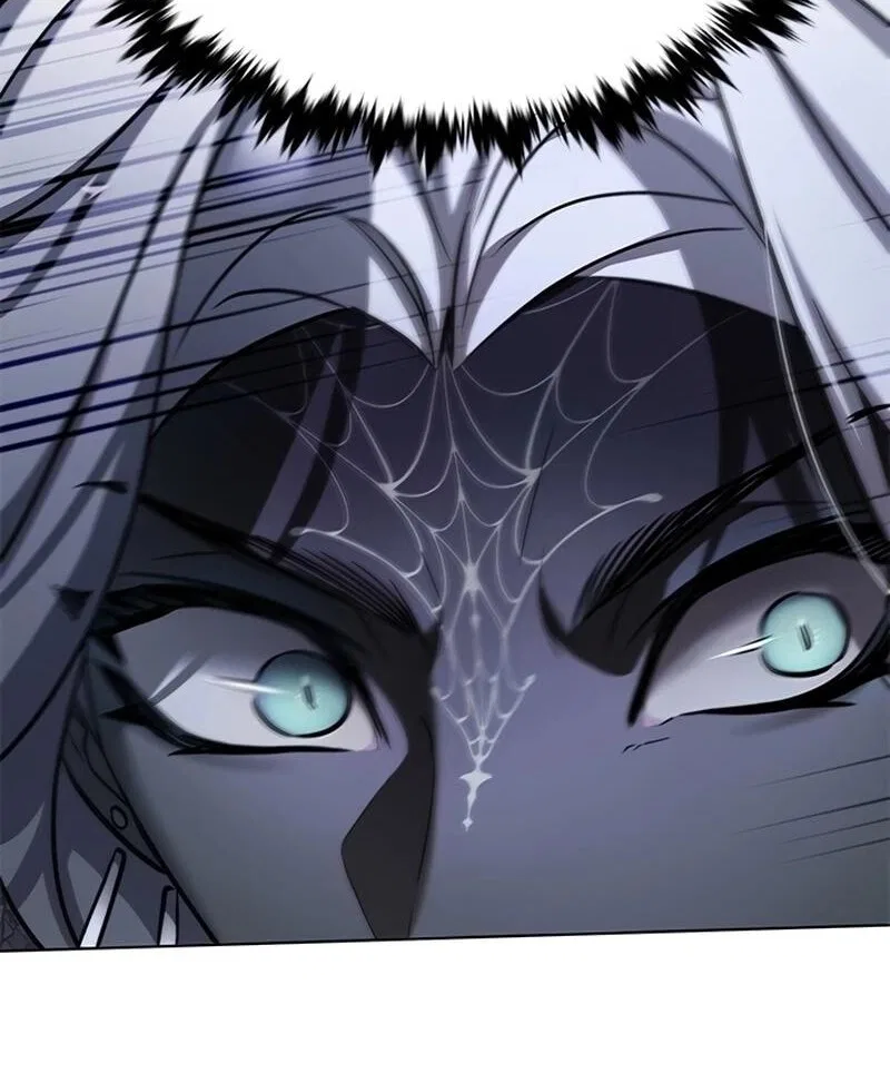 Eleceed manga Chapter 381 – Page 104