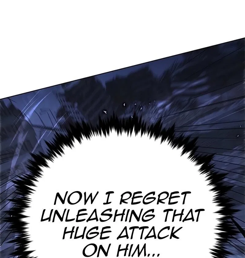 Eleceed manga Chapter 381 – Page 105