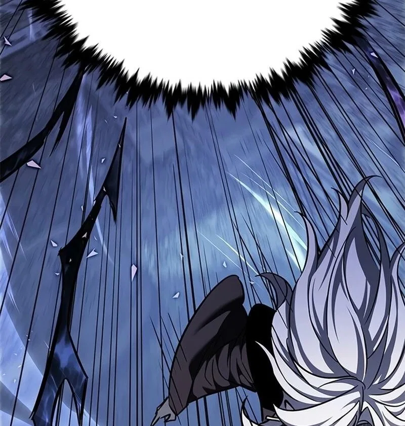 Eleceed manga Chapter 381 – Page 106
