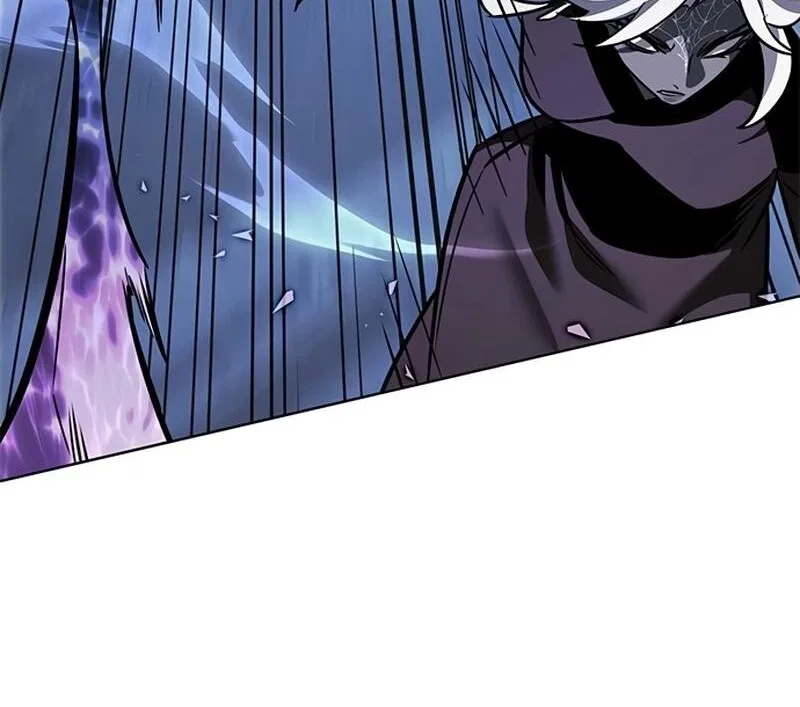 Eleceed manga Chapter 381 – Page 107