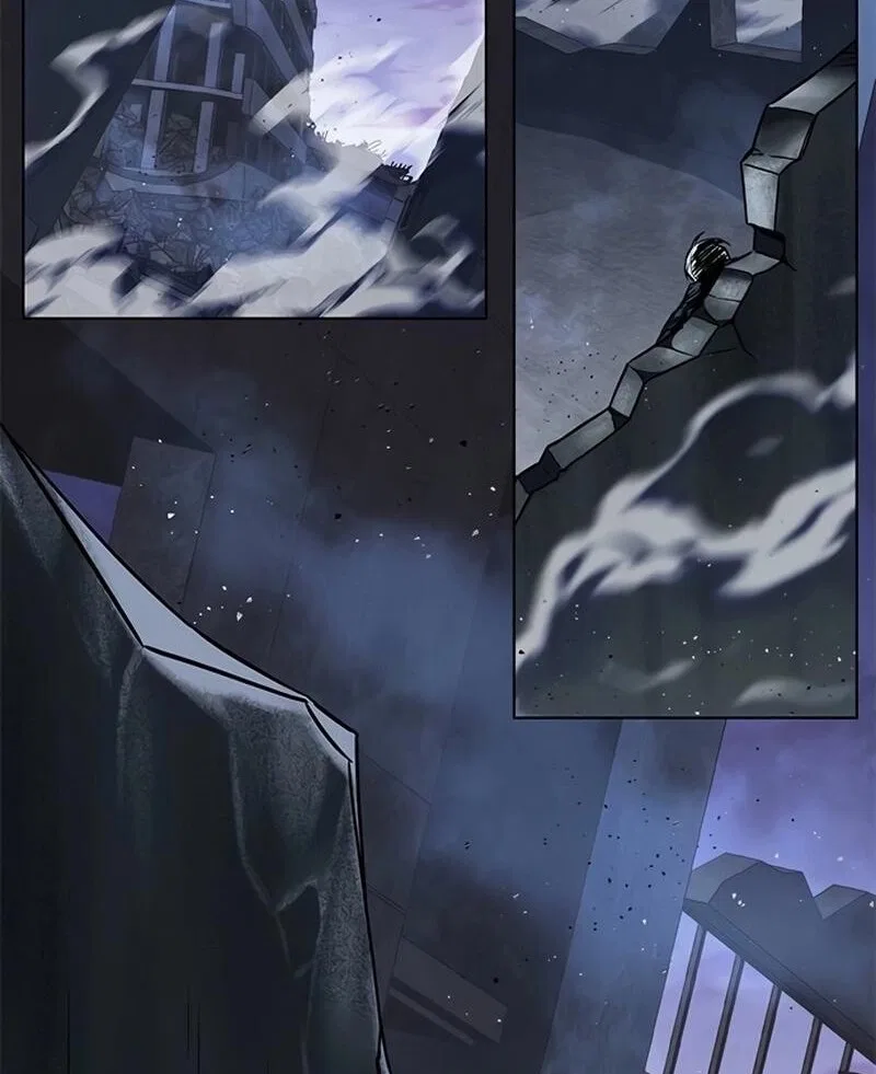 Eleceed manga Chapter 381 – Page 109