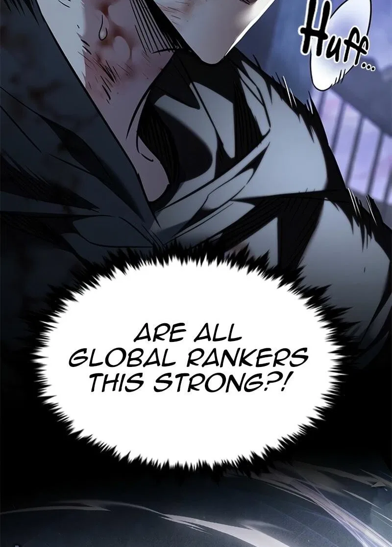 Eleceed manga Chapter 381 – Page 113