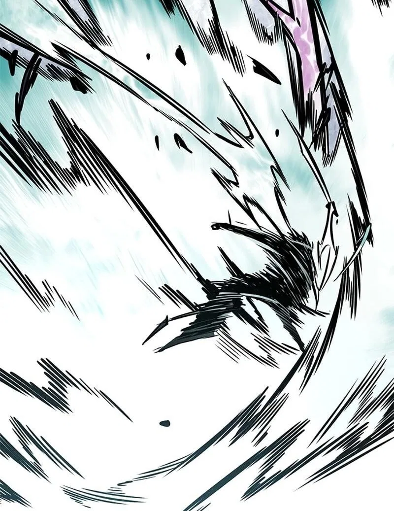 Eleceed manga Chapter 381 – Page 118