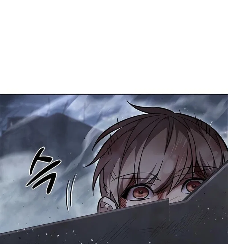 Eleceed manga Chapter 381 – Page 120