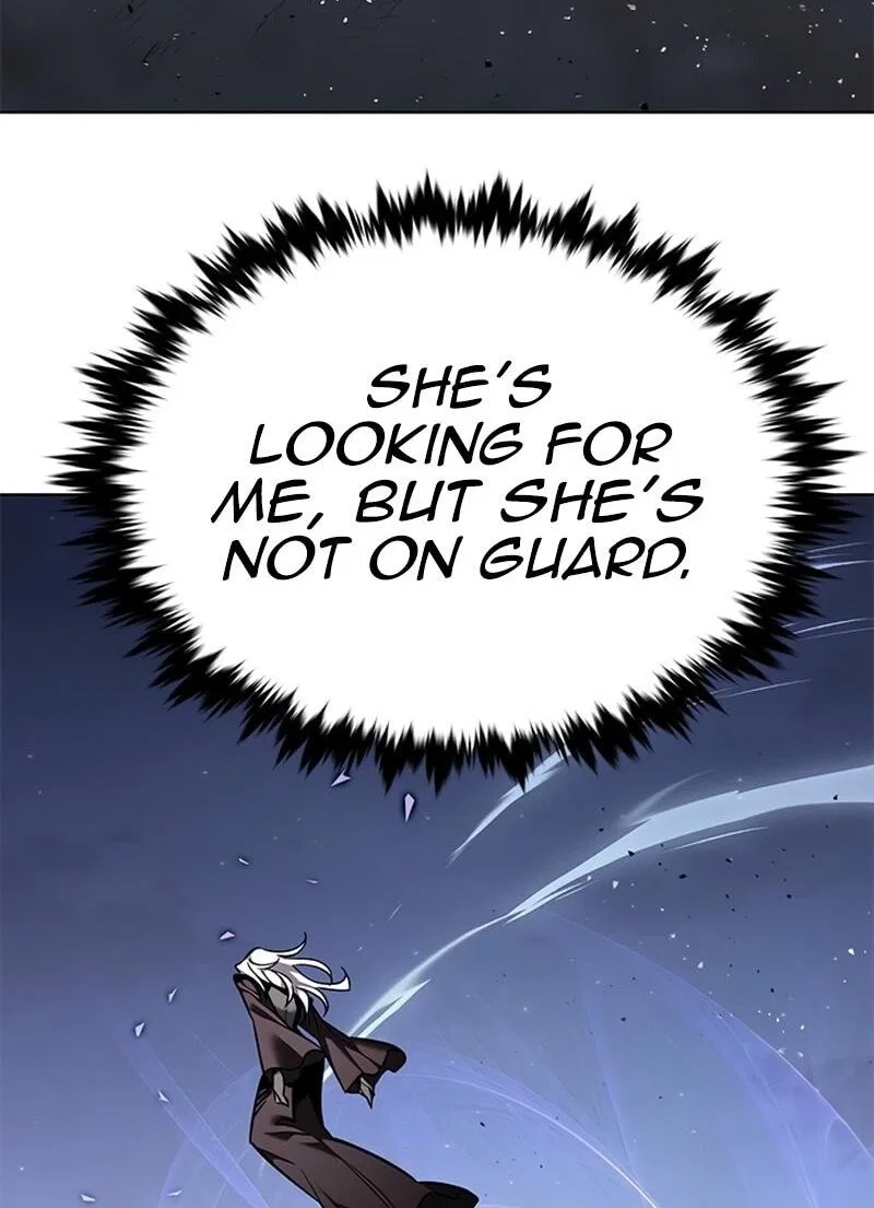 Eleceed manga Chapter 381 – Page 121