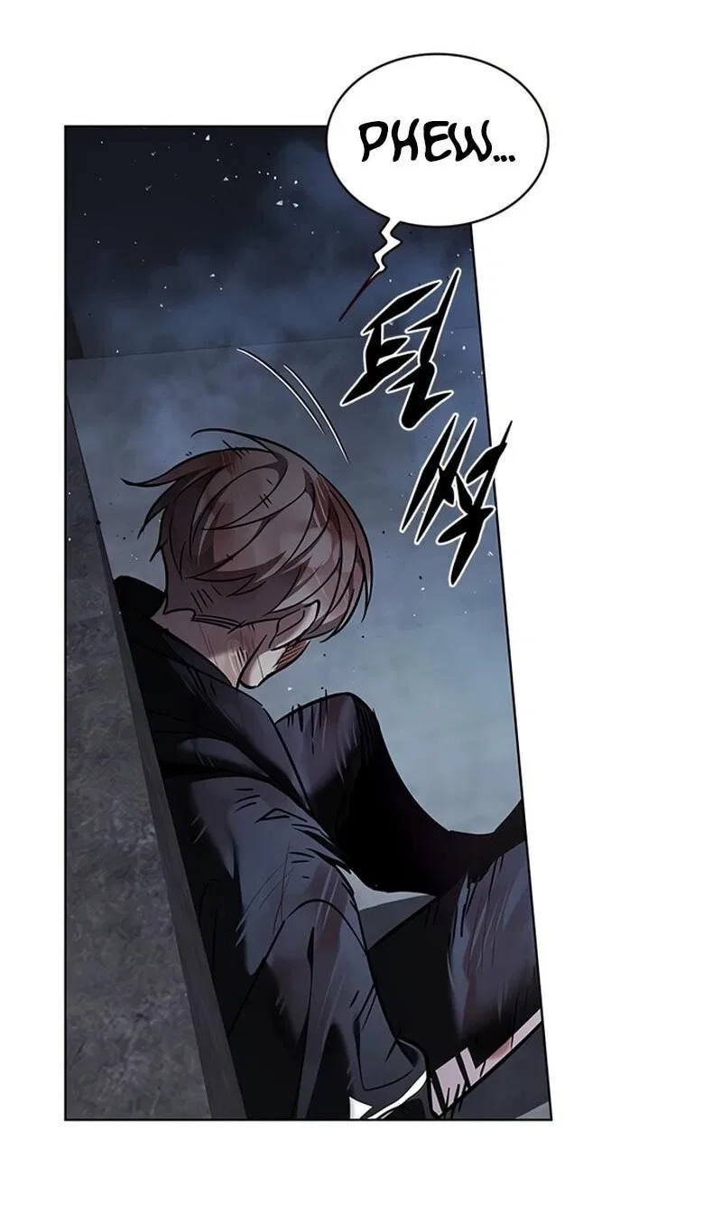 Eleceed manga Chapter 381 – Page 123
