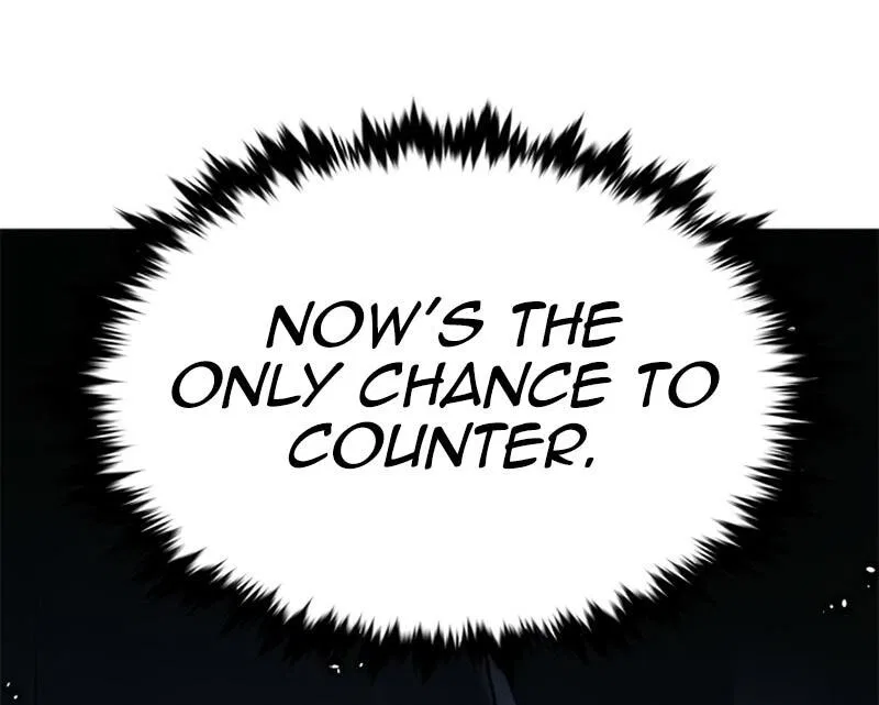 Eleceed manga Chapter 381 – Page 124