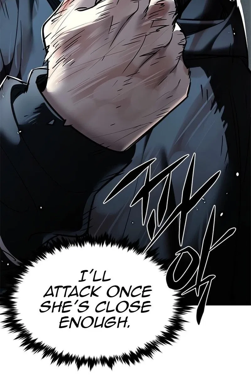 Eleceed manga Chapter 381 – Page 126