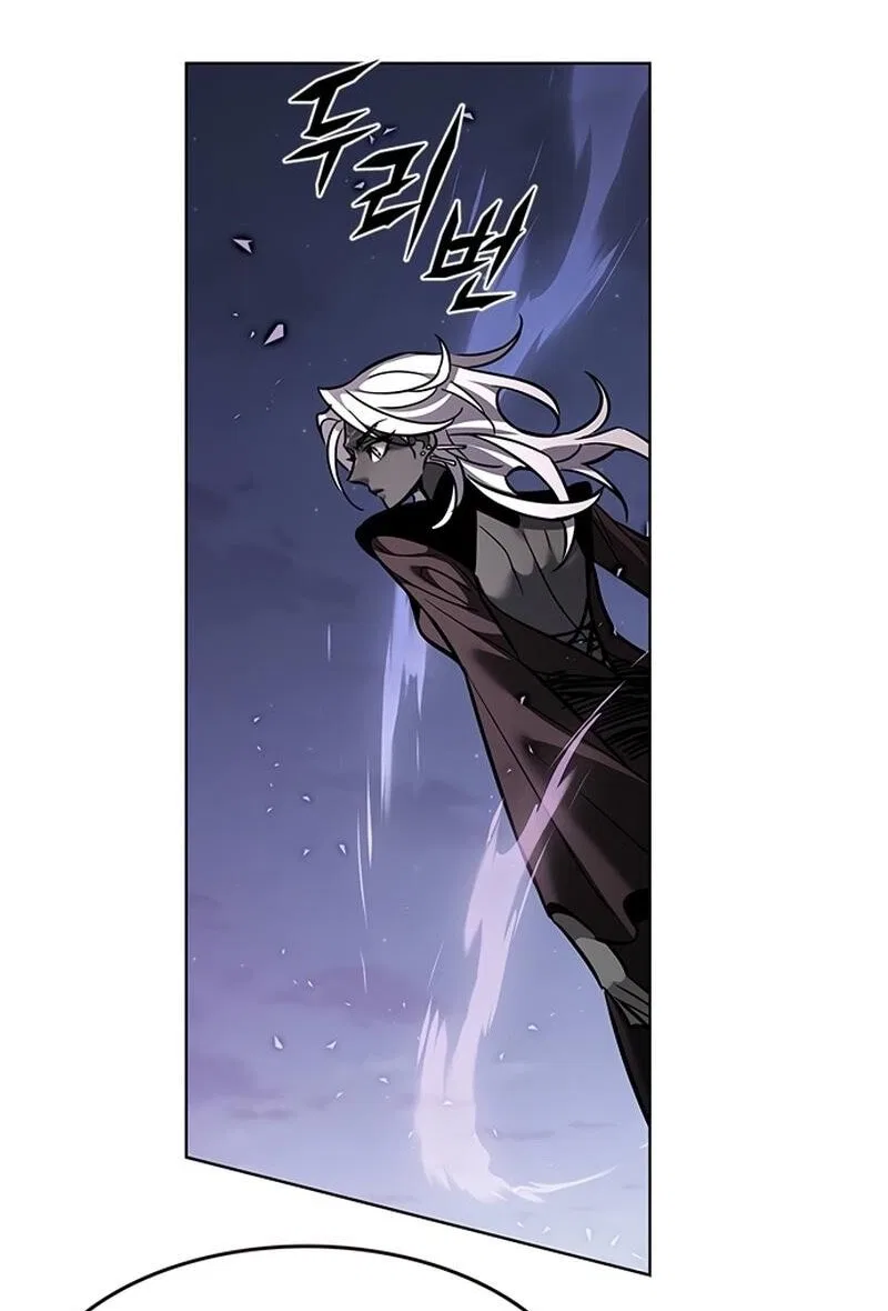Eleceed manga Chapter 381 – Page 127
