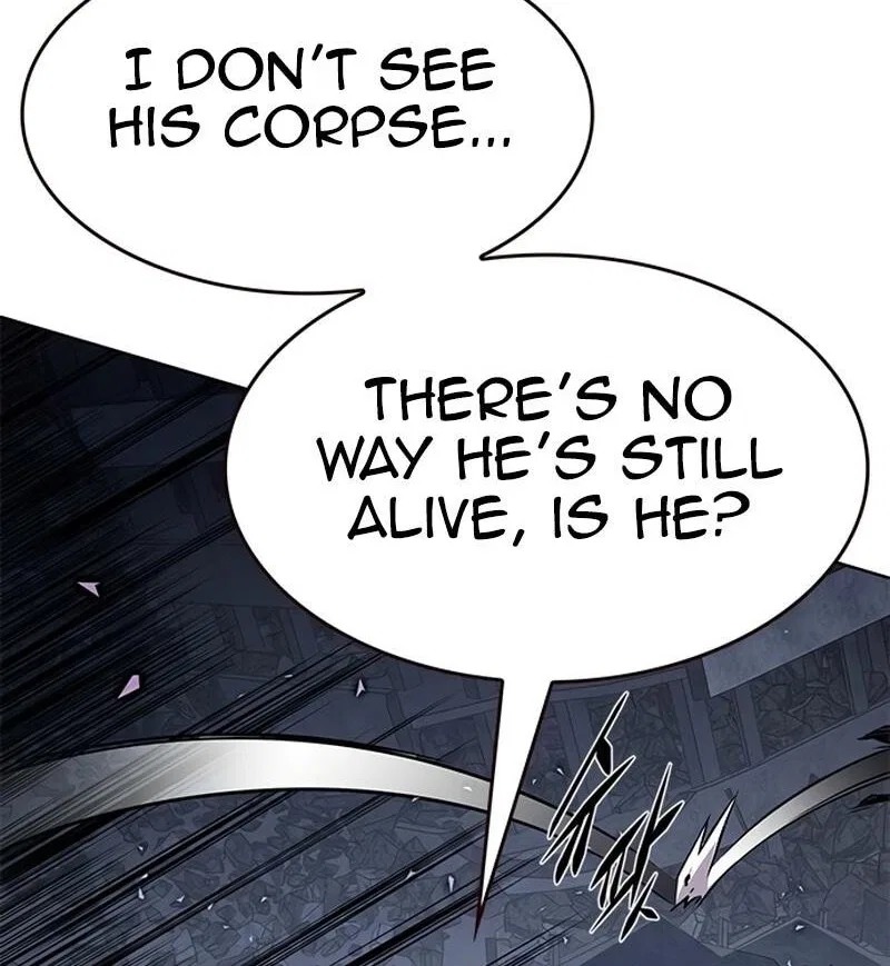 Eleceed manga Chapter 381 – Page 128