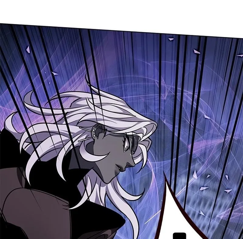Eleceed manga Chapter 381 – Page 132