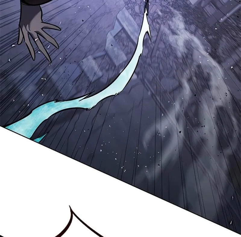 Eleceed manga Chapter 381 – Page 134