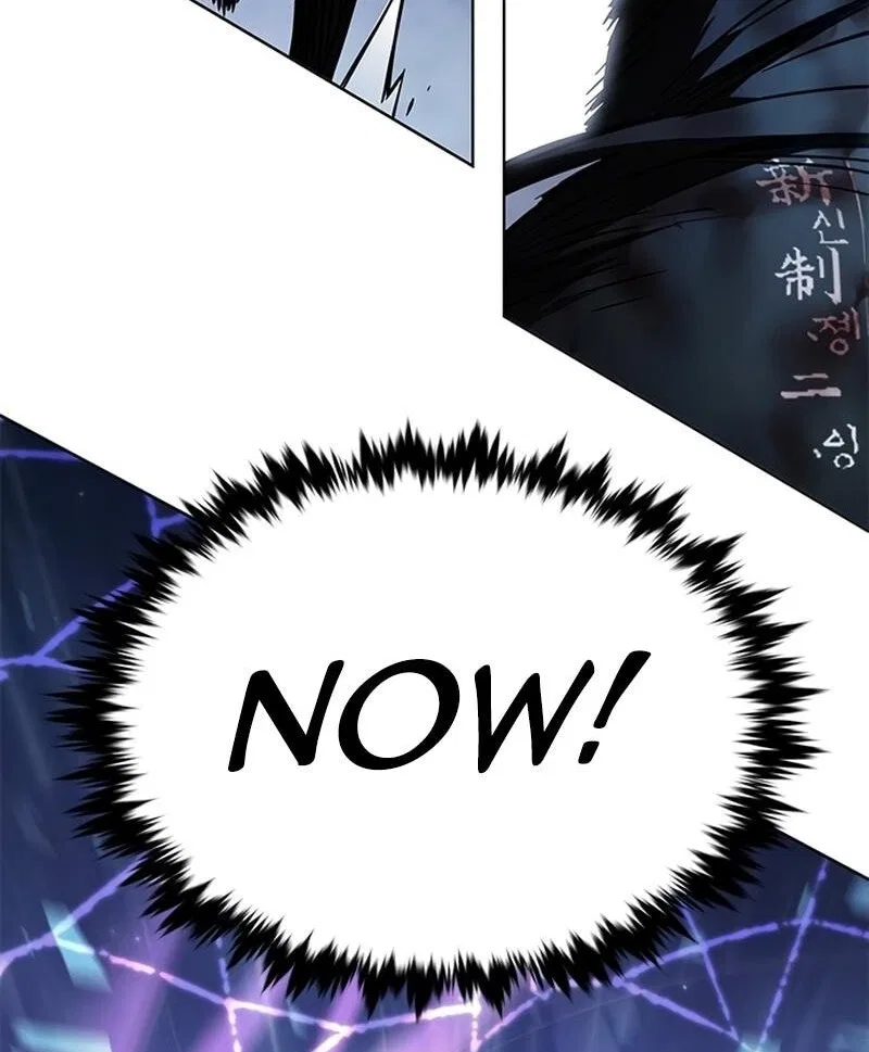 Eleceed manga Chapter 381 – Page 138