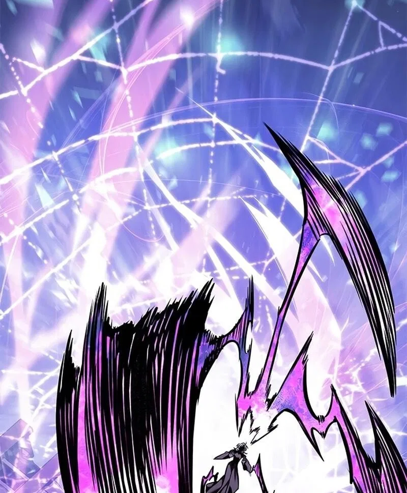 Eleceed manga Chapter 381 – Page 139