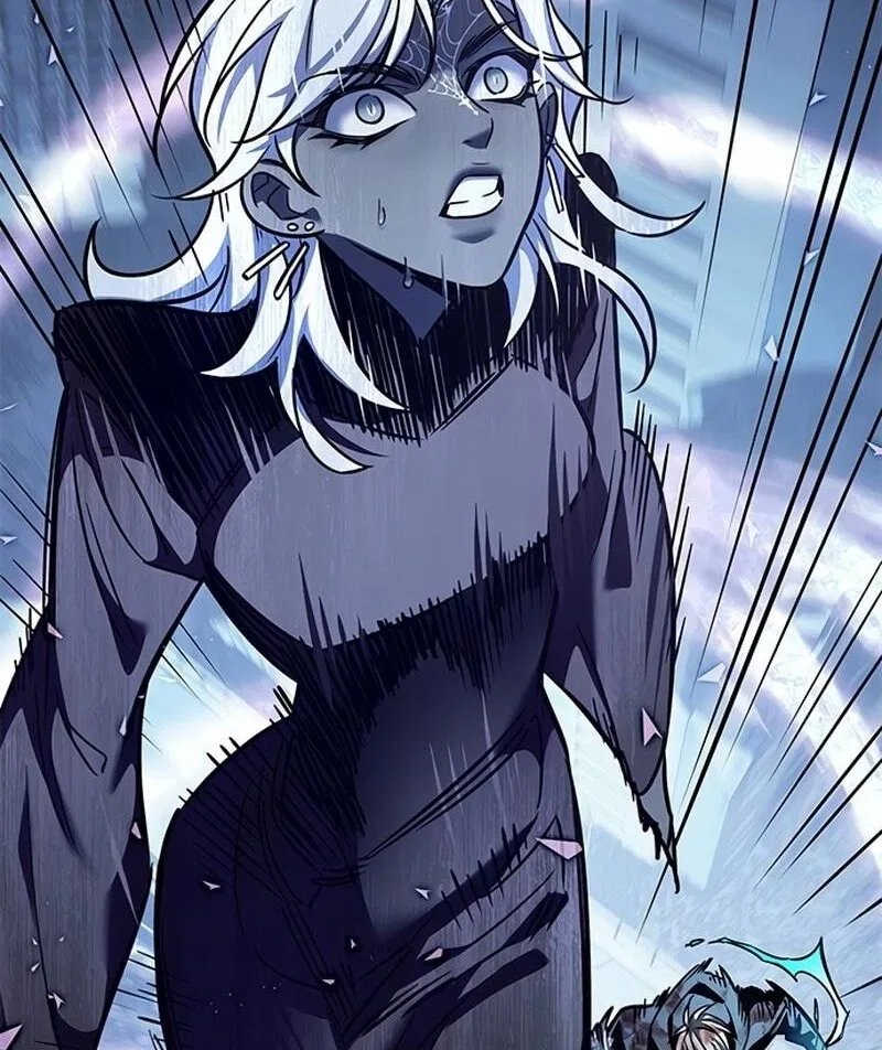 Eleceed manga Chapter 381 – Page 148