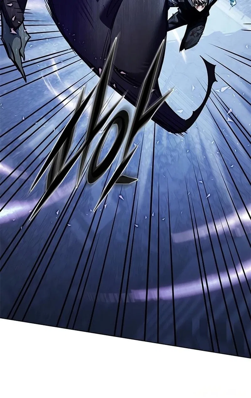 Eleceed manga Chapter 381 – Page 149