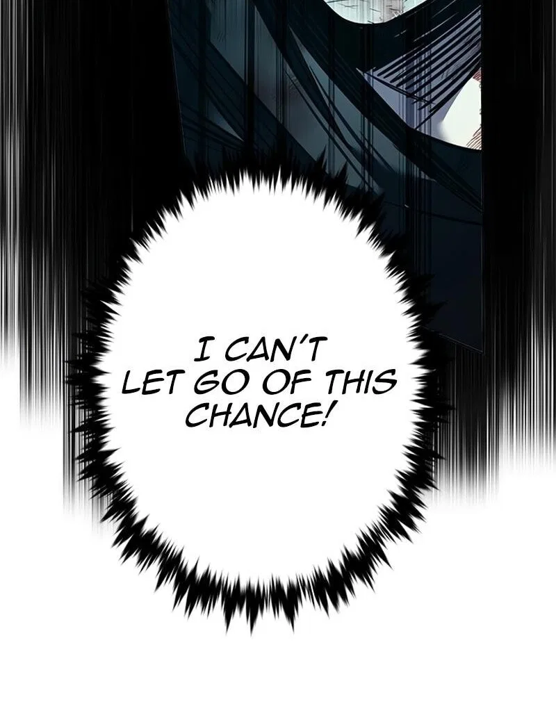 Eleceed manga Chapter 381 – Page 151