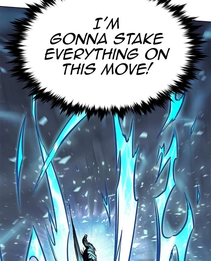 Eleceed manga Chapter 381 – Page 155