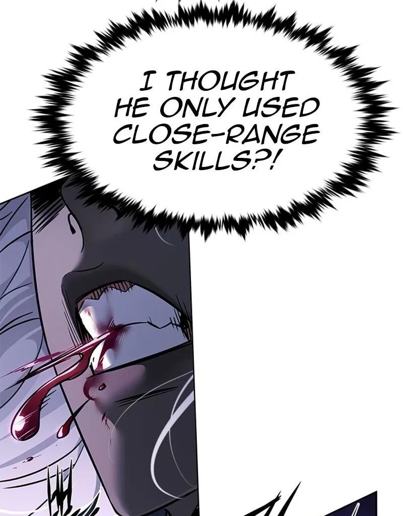 Eleceed manga Chapter 381 – Page 165