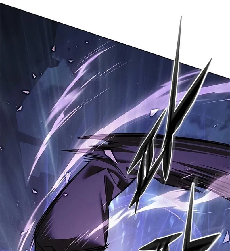 Eleceed manga Chapter 381 – Page 167