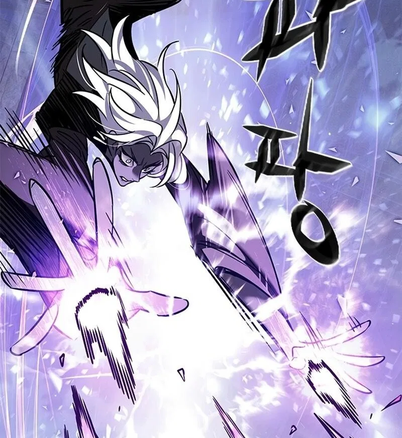 Eleceed manga Chapter 381 – Page 168