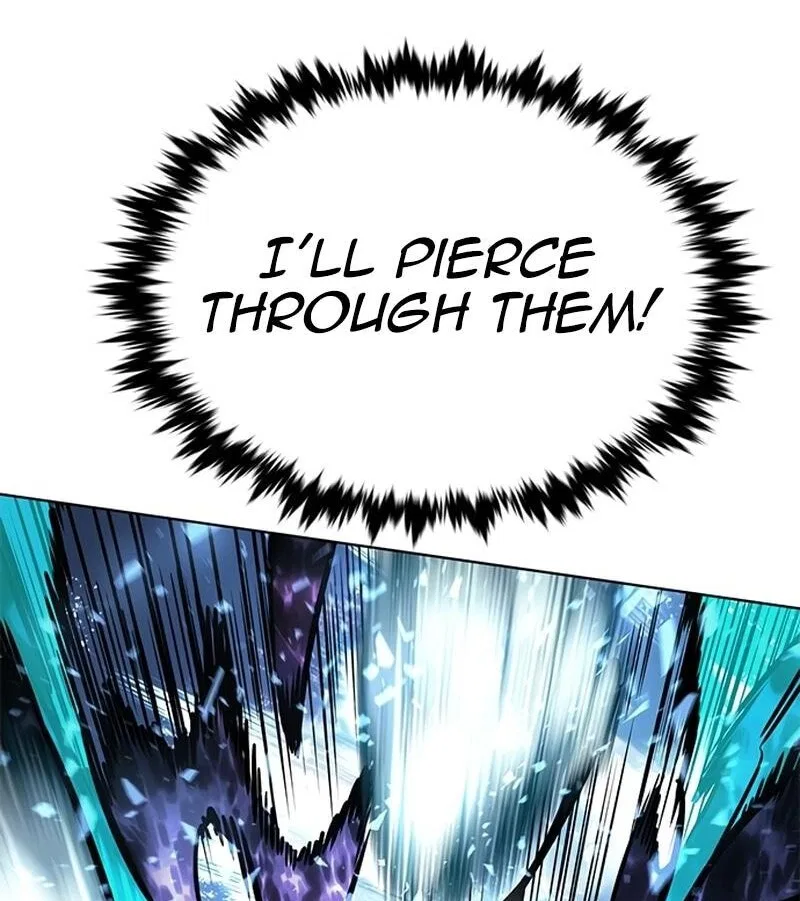 Eleceed manga Chapter 381 – Page 172