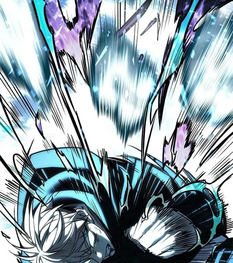 Eleceed manga Chapter 381 – Page 173