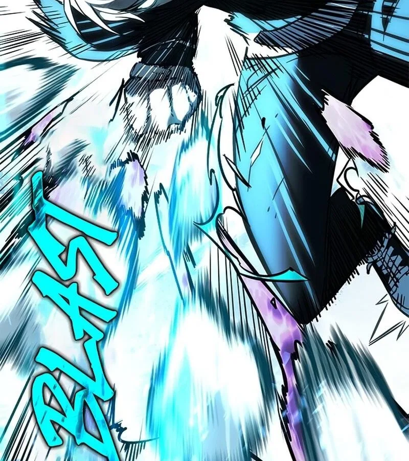 Eleceed manga Chapter 381 – Page 174